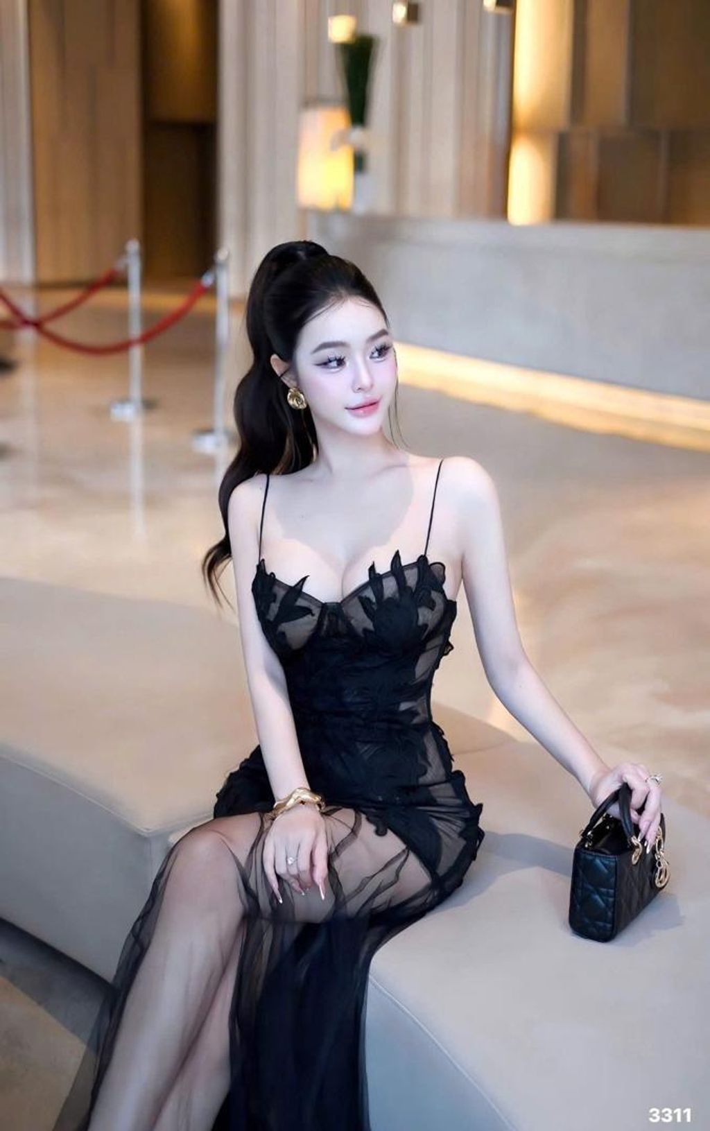 WhatsApp Image 2025-12-10 at 2.26.39 PM (3)