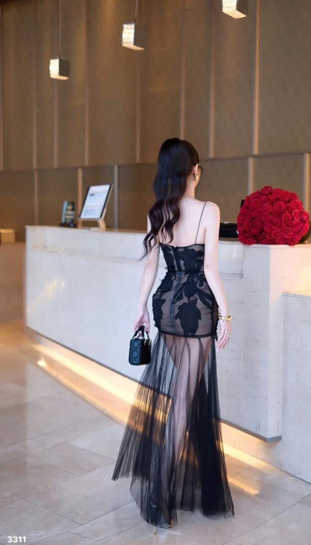 WhatsApp Image 2025-12-10 at 2.26.39 PM (4)