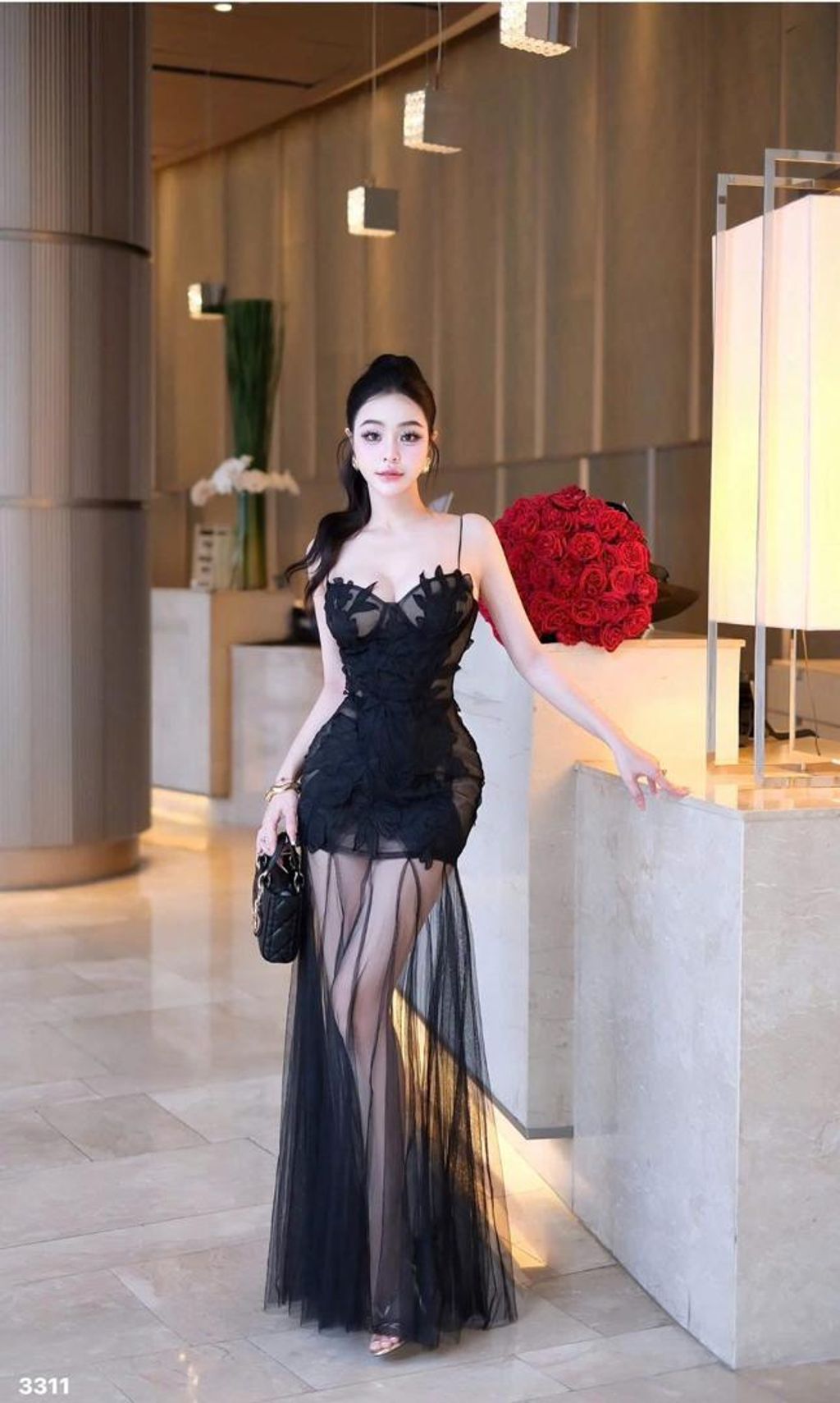 WhatsApp Image 2025-12-10 at 2.26.39 PM (5)