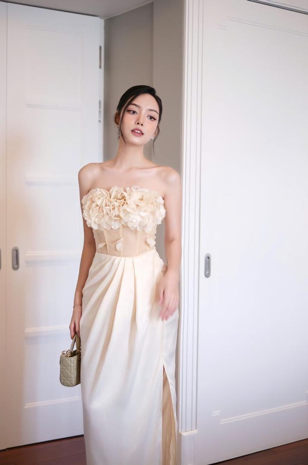 WhatsApp Image 2025-12-10 at 2.54.45 PM (2)