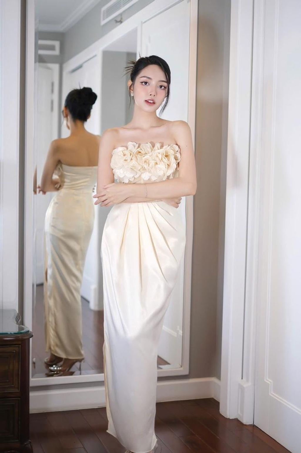 WhatsApp Image 2025-12-10 at 2.54.45 PM (1)