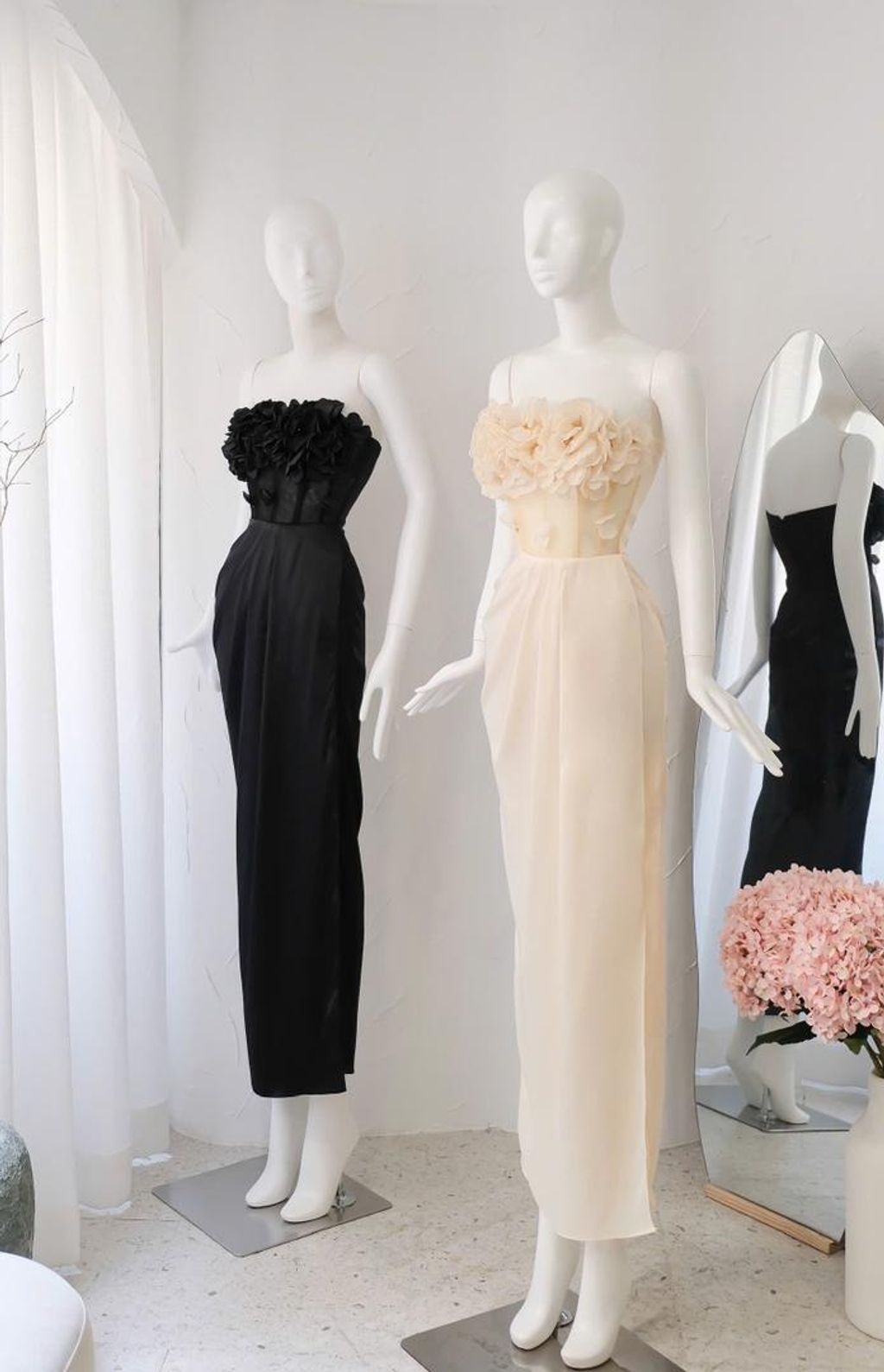 WhatsApp Image 2025-12-10 at 2.59.32 PM