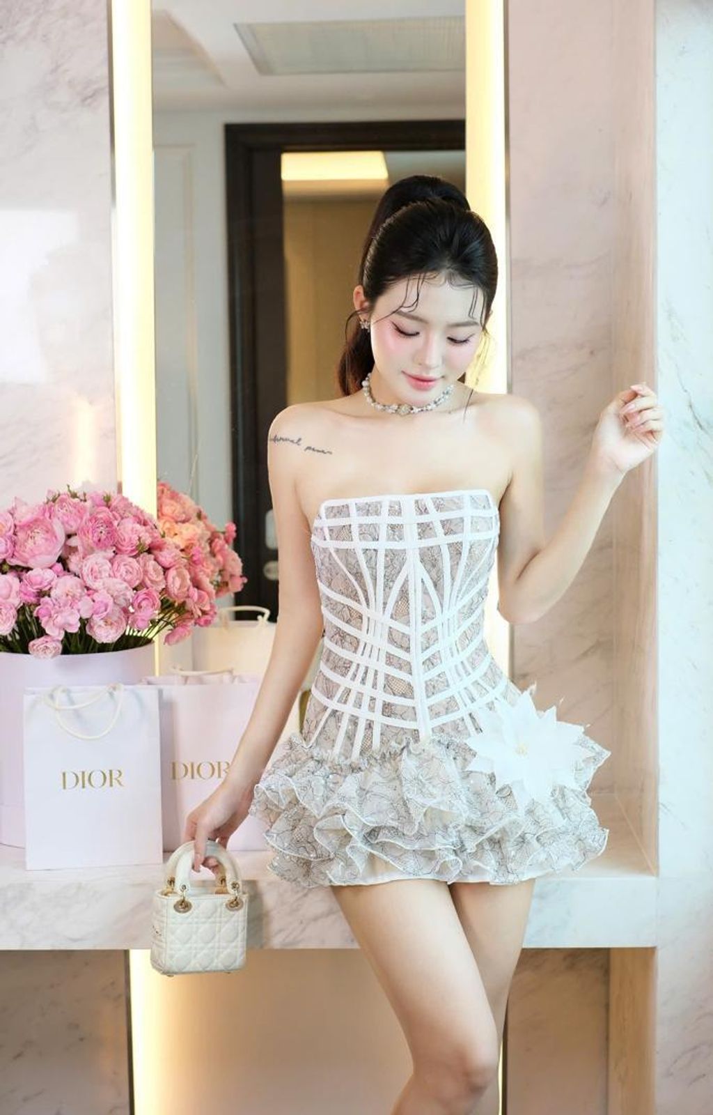 WhatsApp Image 2025-12-10 at 3.15.02 PM (2)