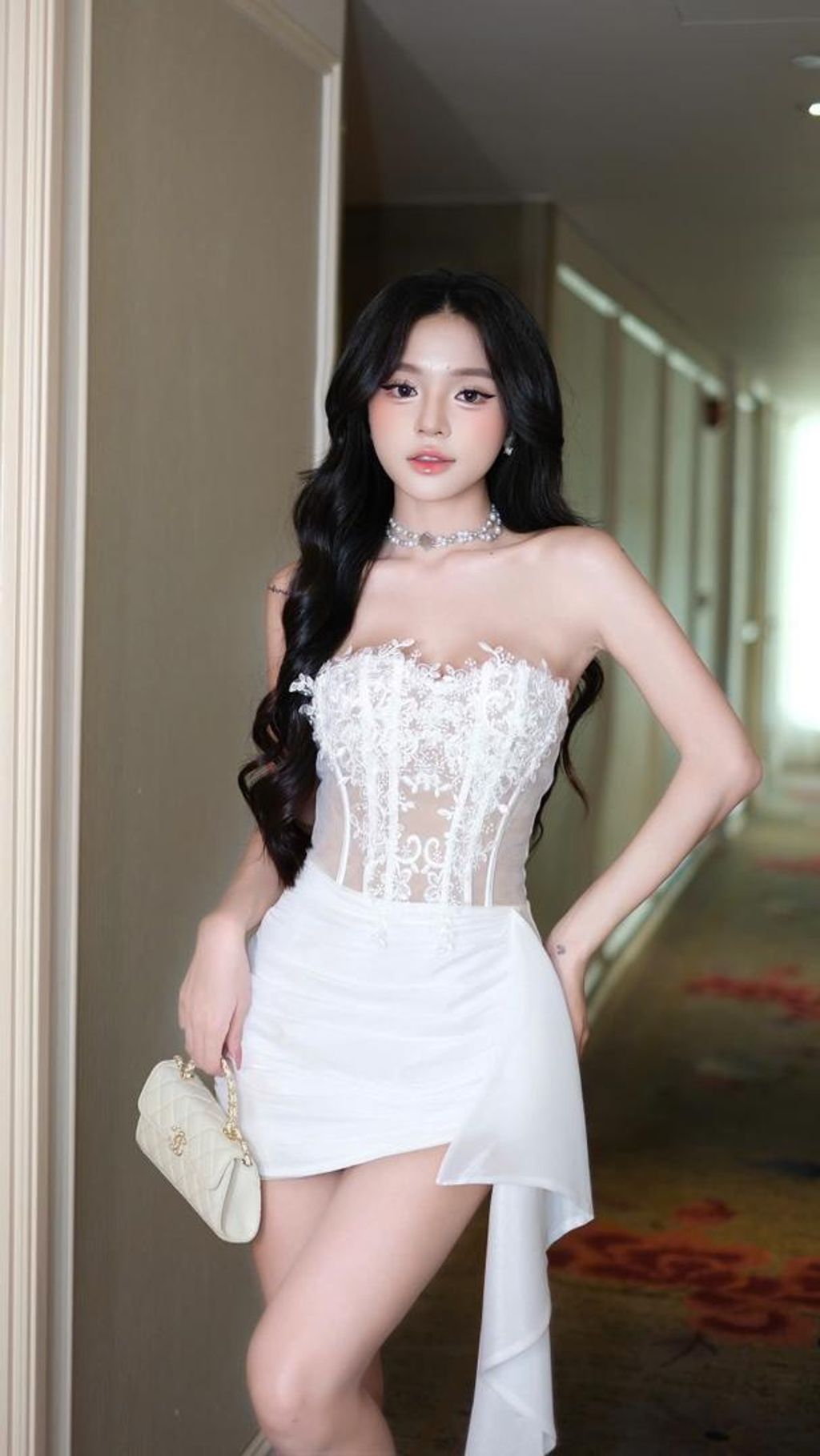 WhatsApp Image 2025-12-10 at 6.12.22 PM