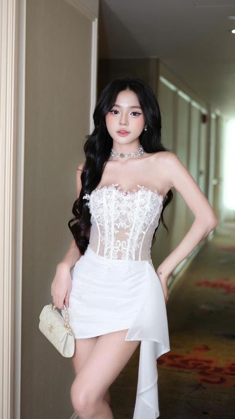 WhatsApp Image 2025-12-10 at 6.12.22 PM