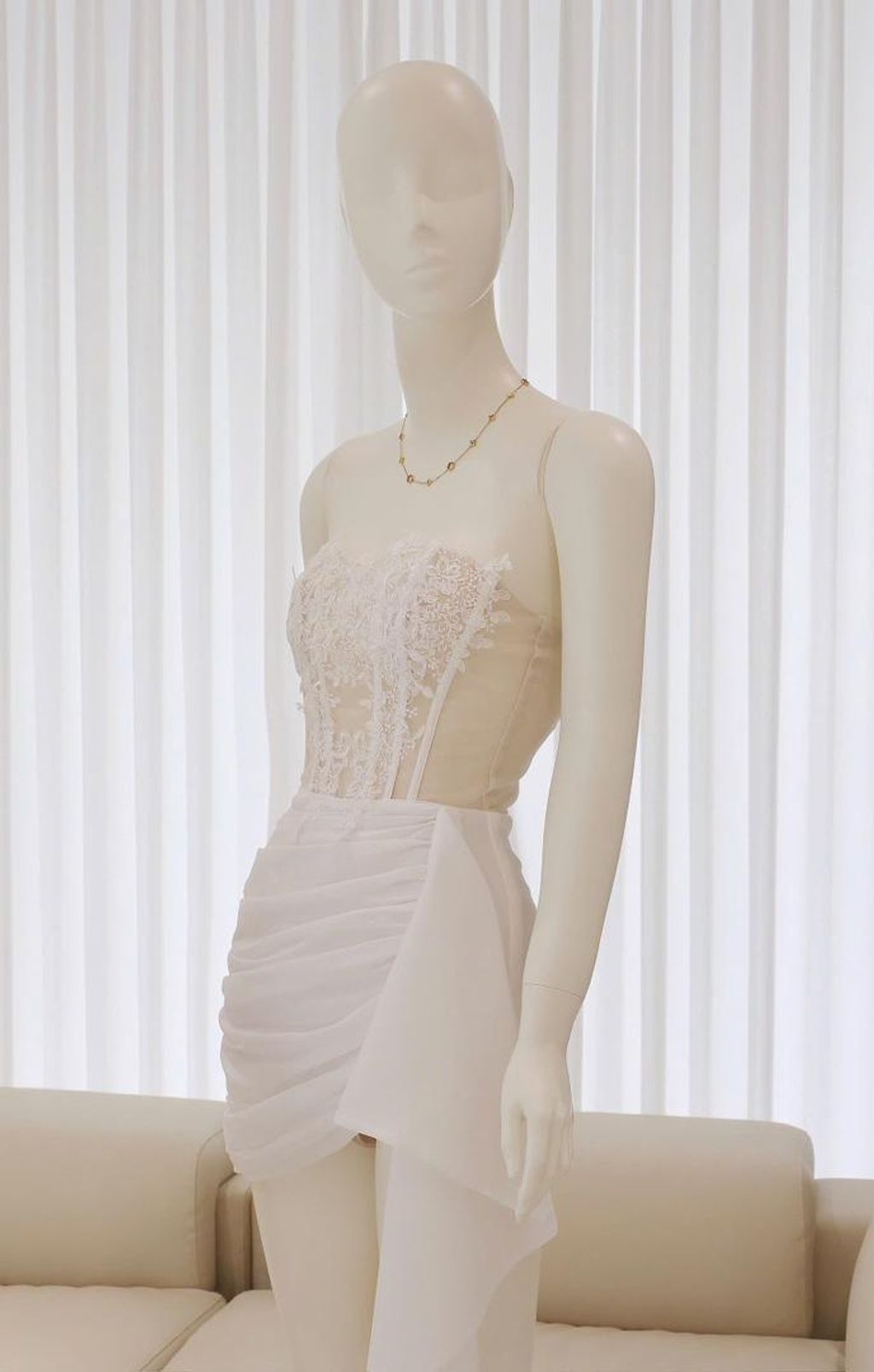 WhatsApp Image 2025-12-10 at 6.12.21 PM