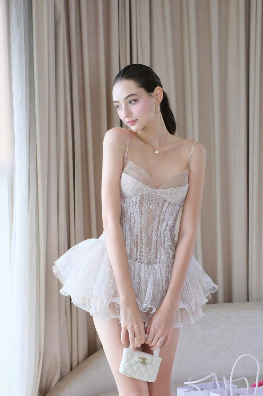 WhatsApp Image 2025-12-10 at 6.17.40 PM