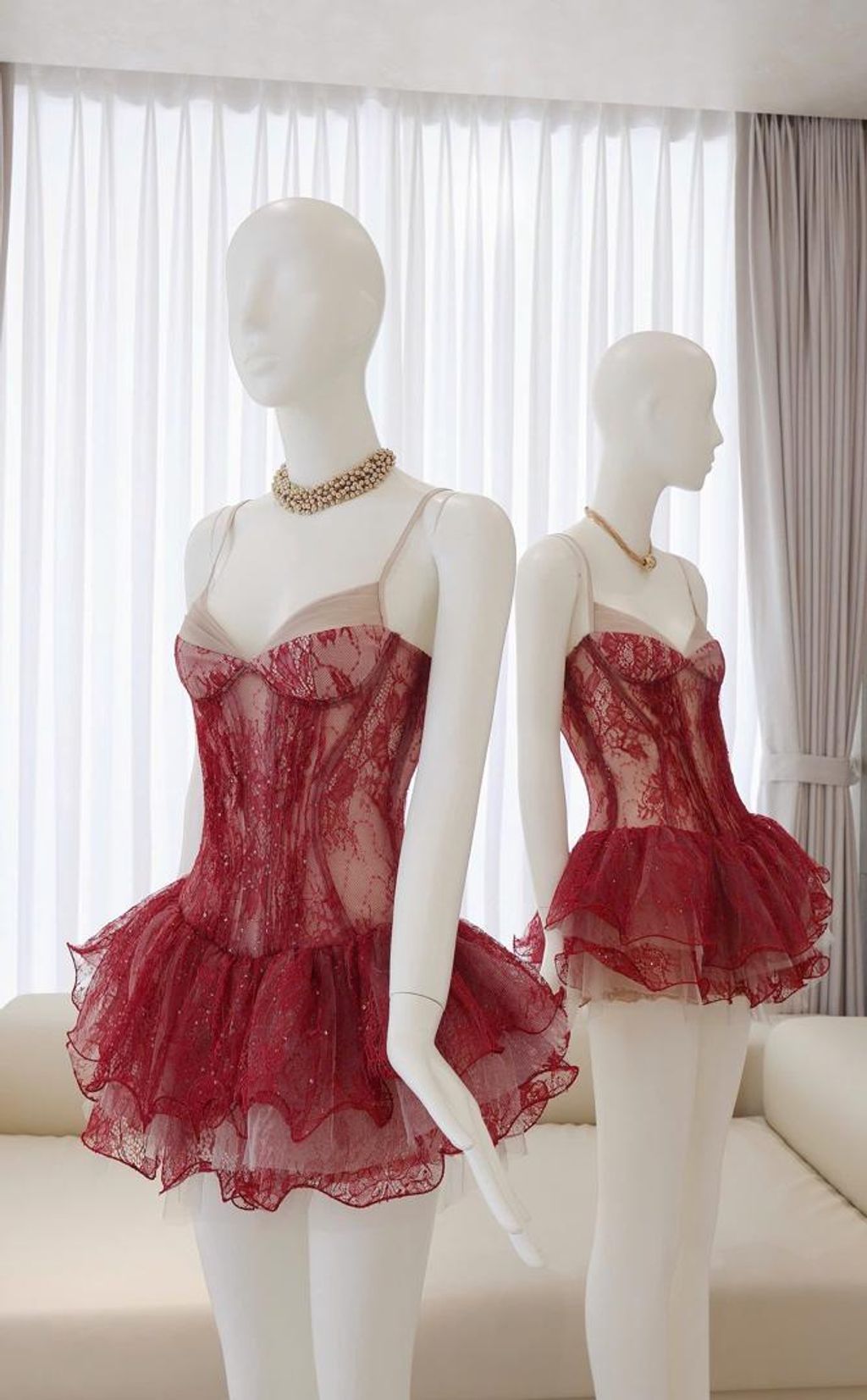 WhatsApp Image 2025-12-10 at 6.17.40 PM (1)