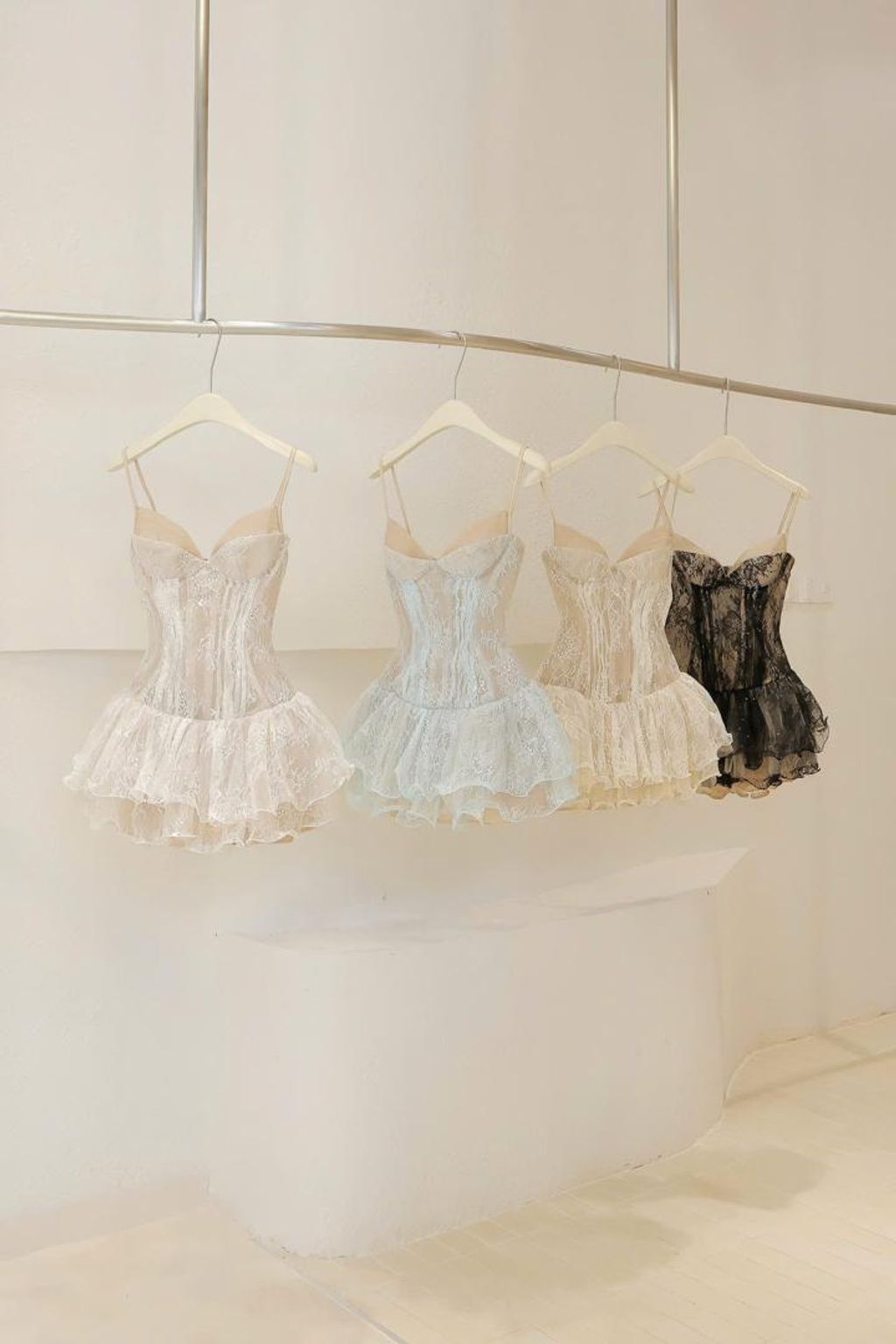 WhatsApp Image 2025-12-10 at 6.18.15 PM