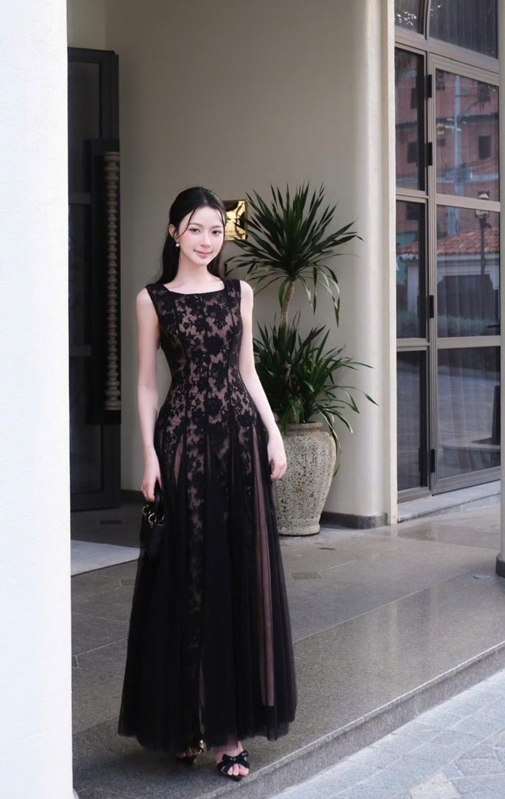 WhatsApp Image 2025-12-10 at 6.31.53 PM (2)