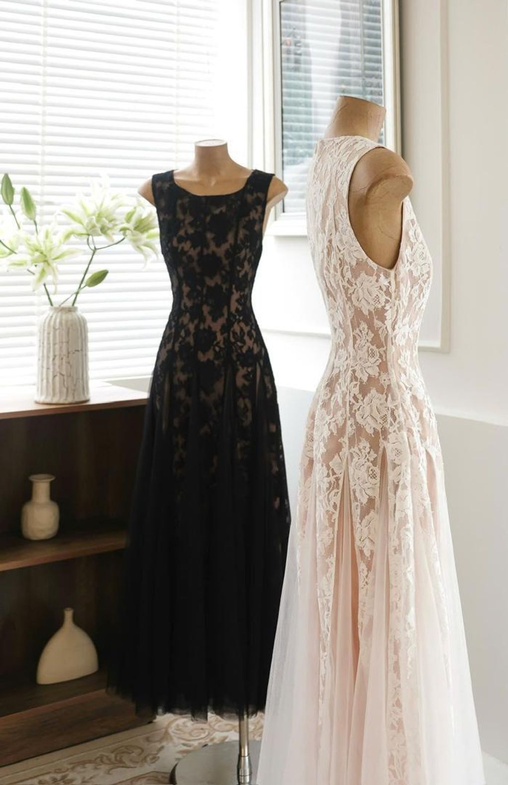 WhatsApp Image 2025-12-10 at 6.31.53 PM (3)