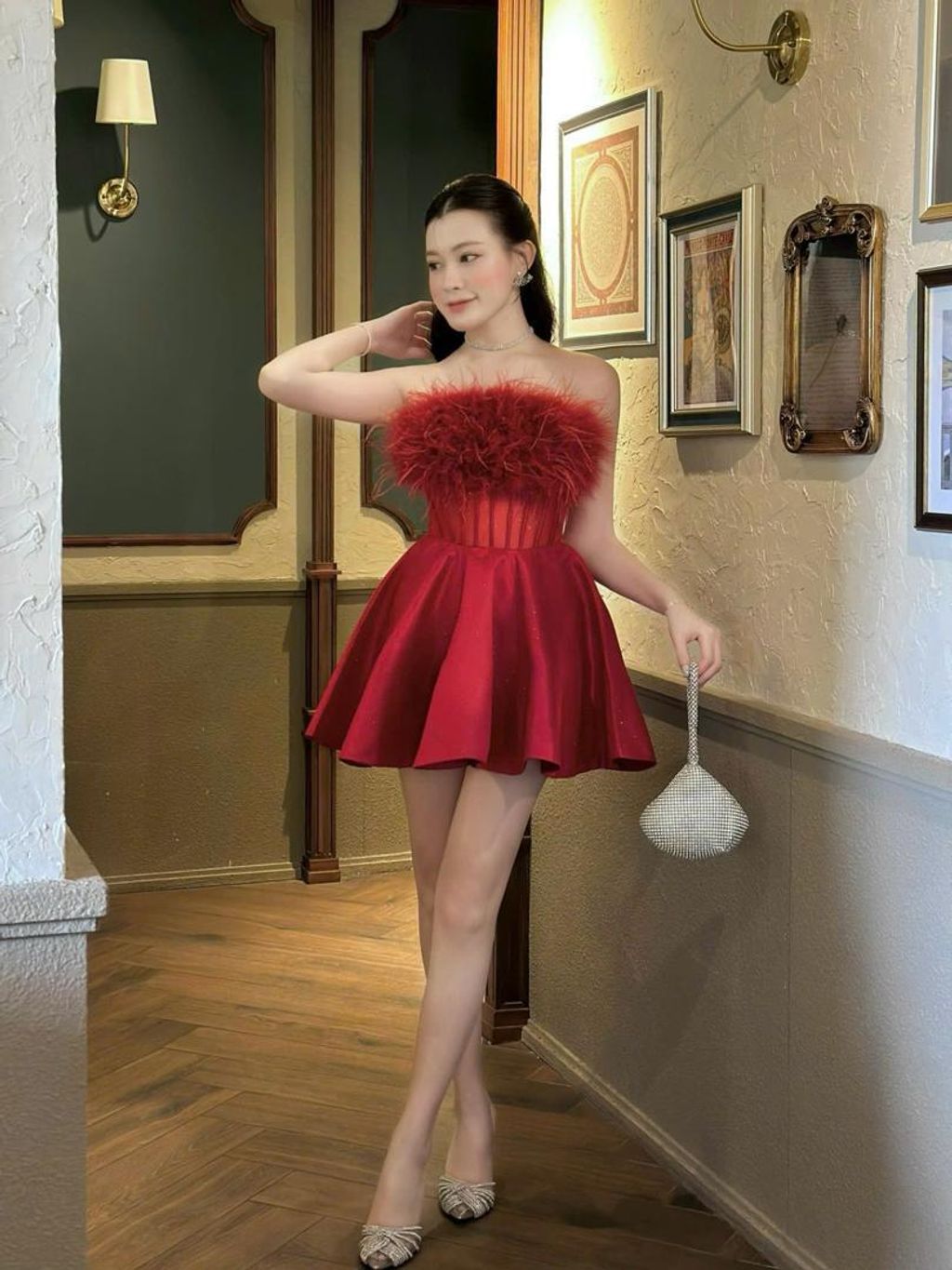 WhatsApp Image 2025-12-10 at 6.35.27 PM (1)