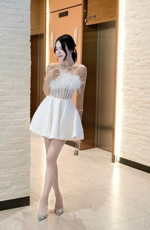 WhatsApp Image 2025-12-10 at 6.35.27 PM