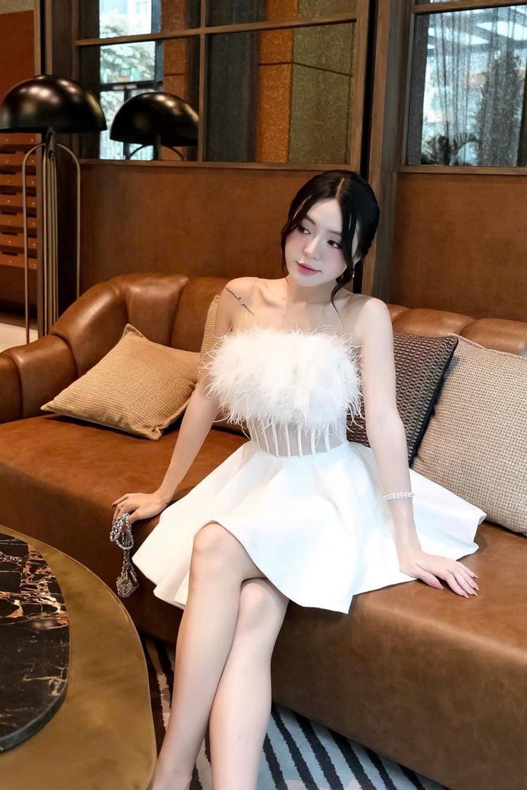 WhatsApp Image 2025-12-10 at 6.35.27 PM (2)