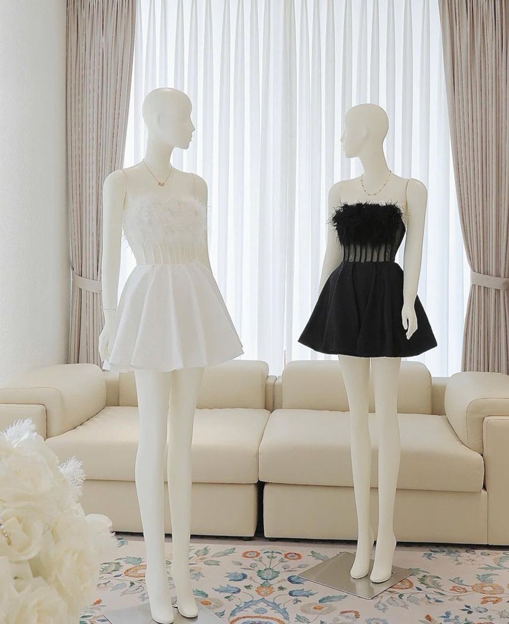 WhatsApp Image 2025-12-10 at 6.35.27 PM (5)