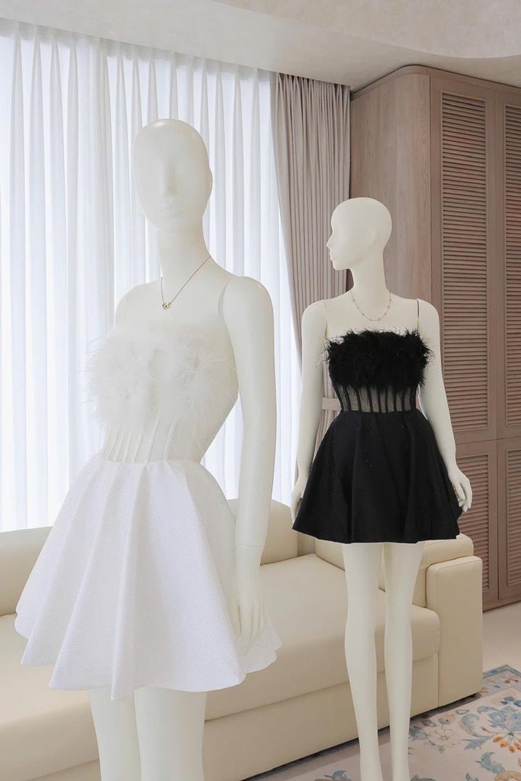 WhatsApp Image 2025-12-10 at 6.35.27 PM (3)