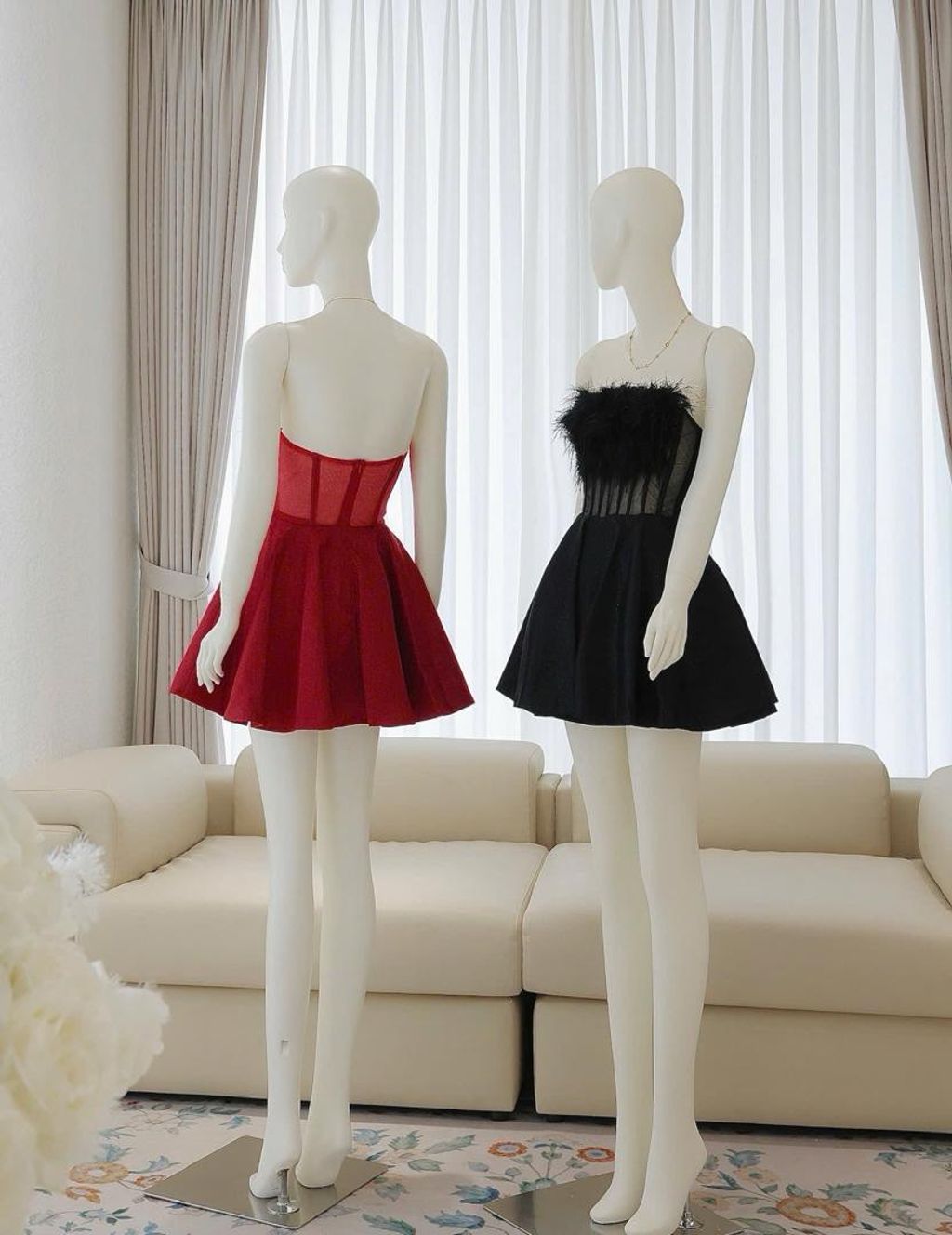 WhatsApp Image 2025-12-10 at 6.35.27 PM (4)