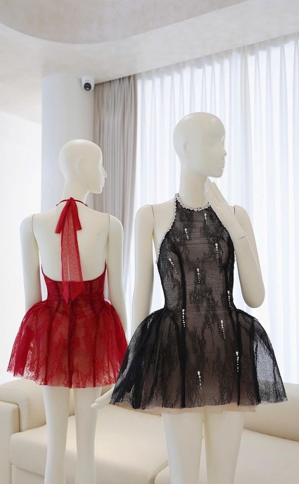 WhatsApp Image 2025-12-10 at 6.42.42 PM (3)