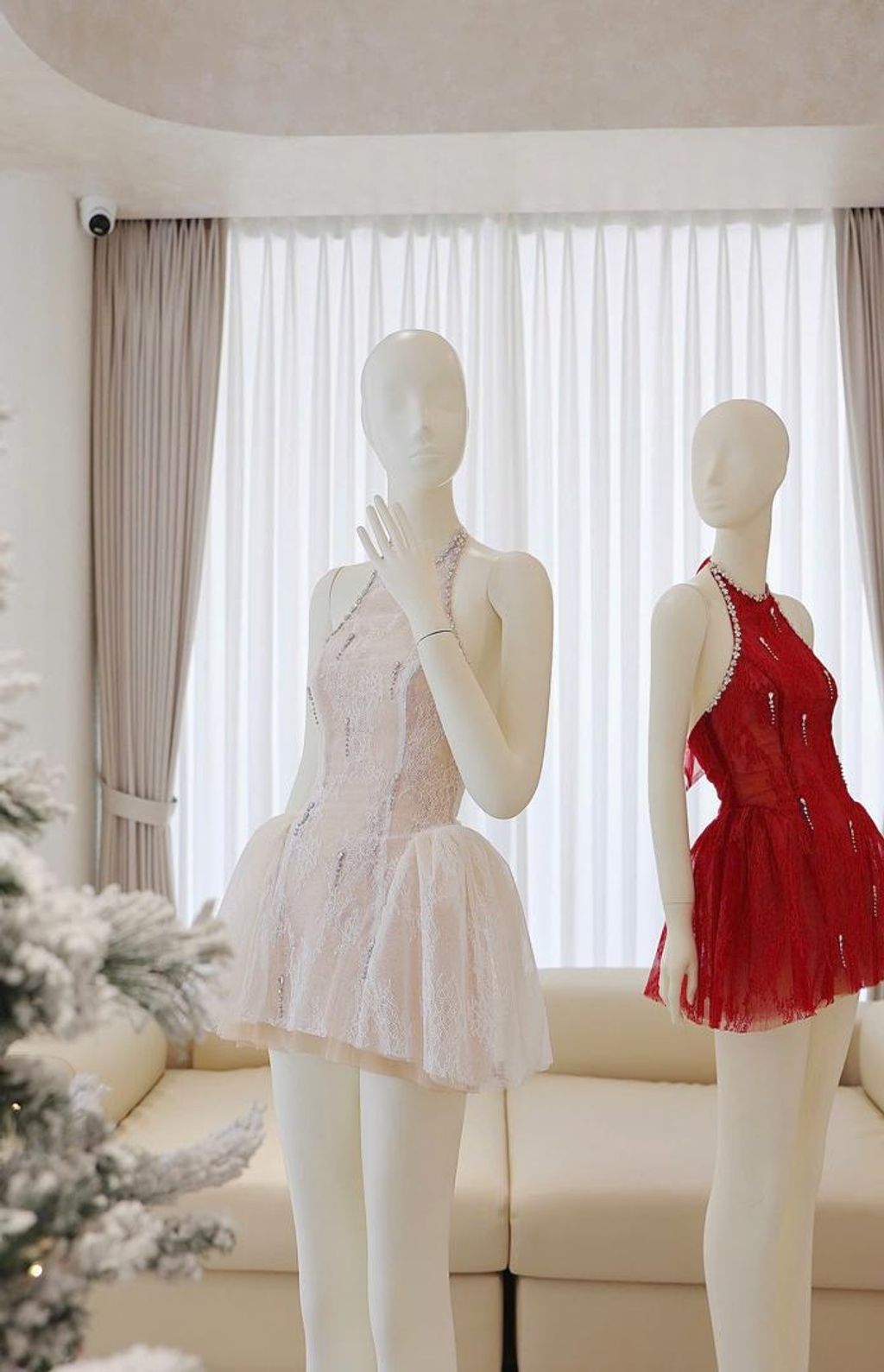 WhatsApp Image 2025-12-10 at 6.42.42 PM (4)