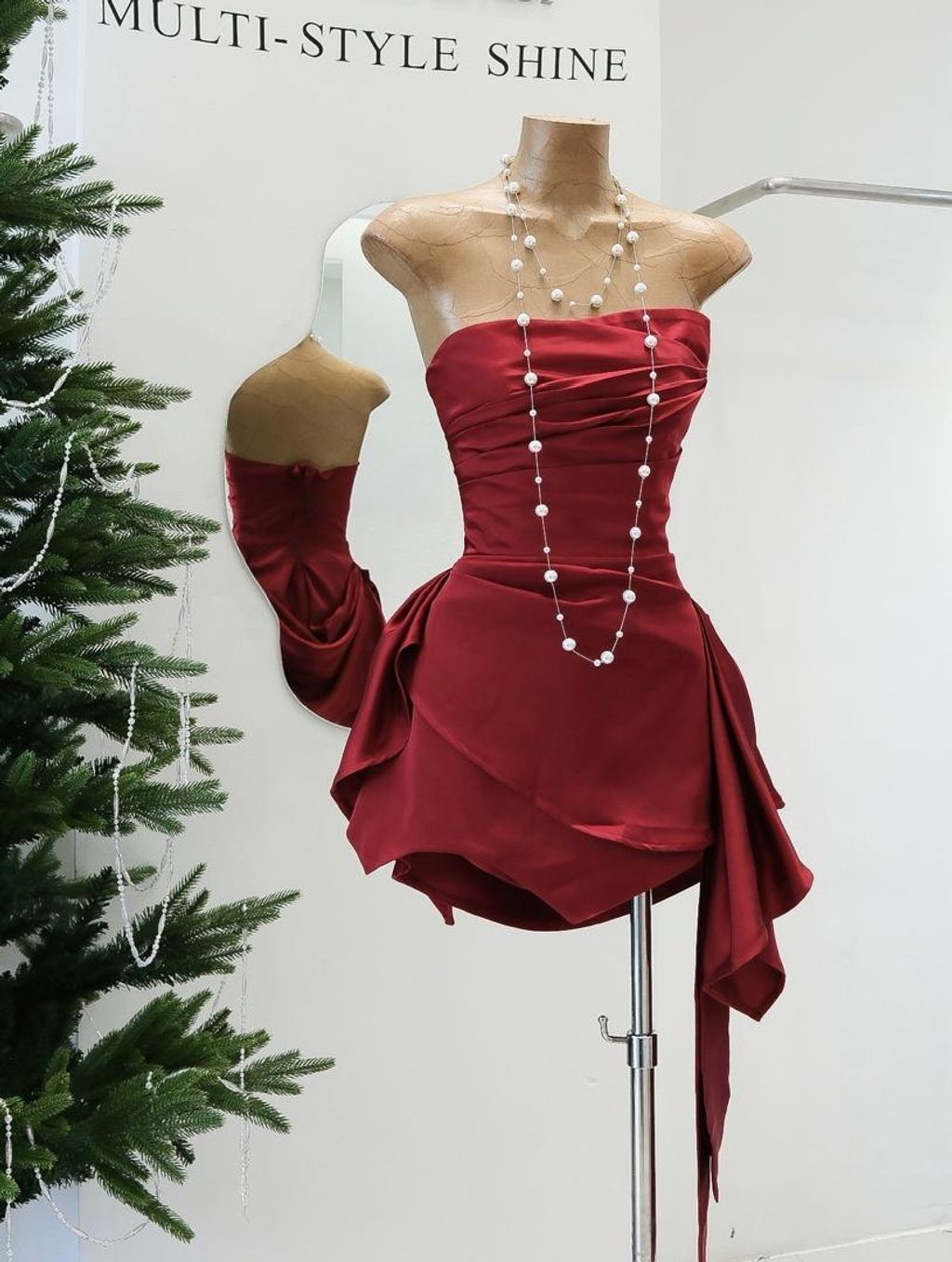 WhatsApp Image 2025-12-10 at 6.50.04 PM (2)