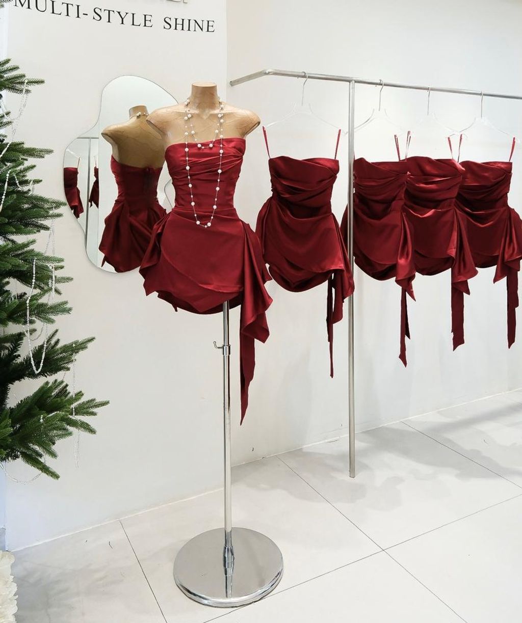 WhatsApp Image 2025-12-10 at 6.50.05 PM