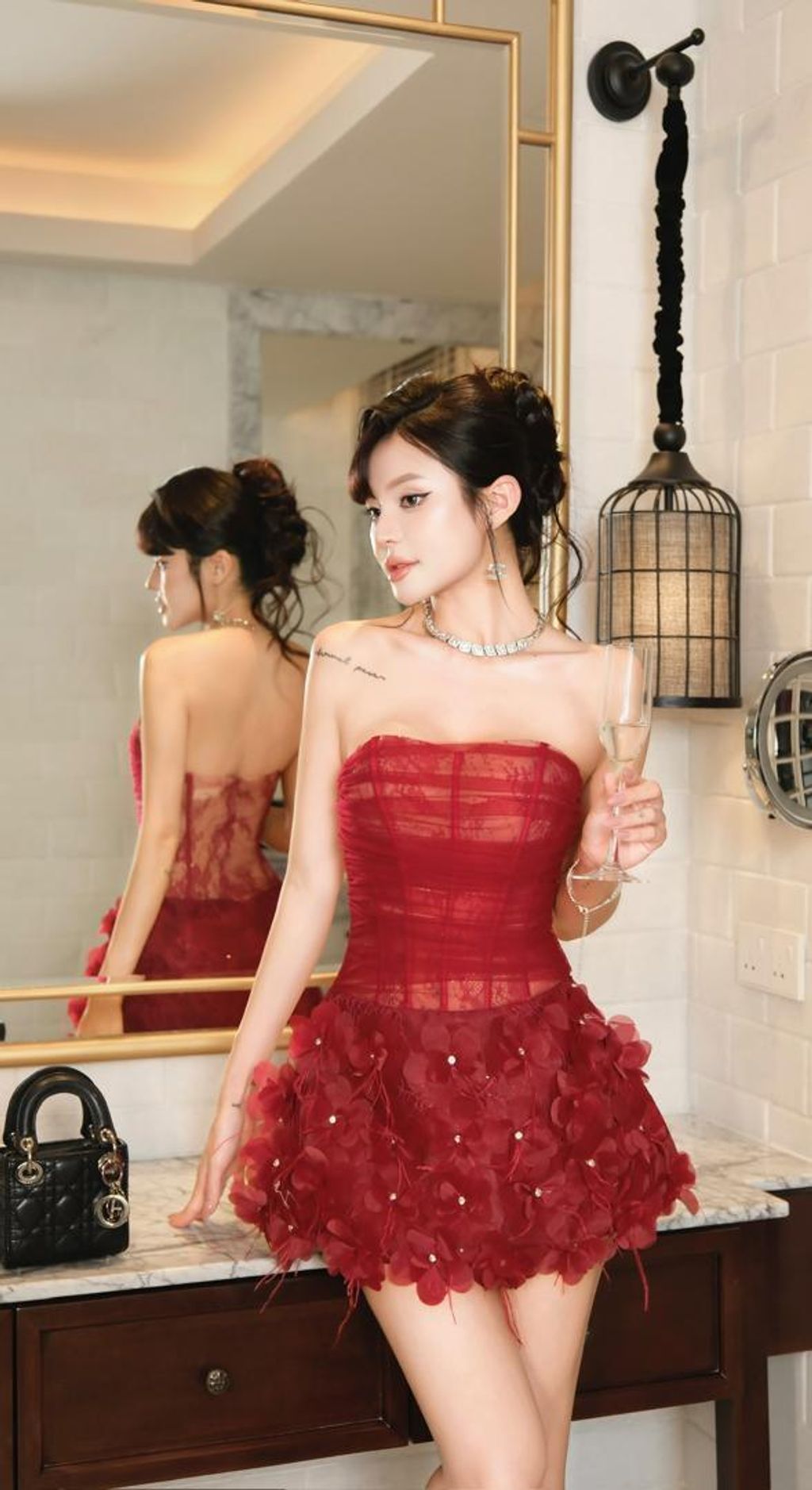 WhatsApp Image 2025-12-10 at 6.53.48 PM