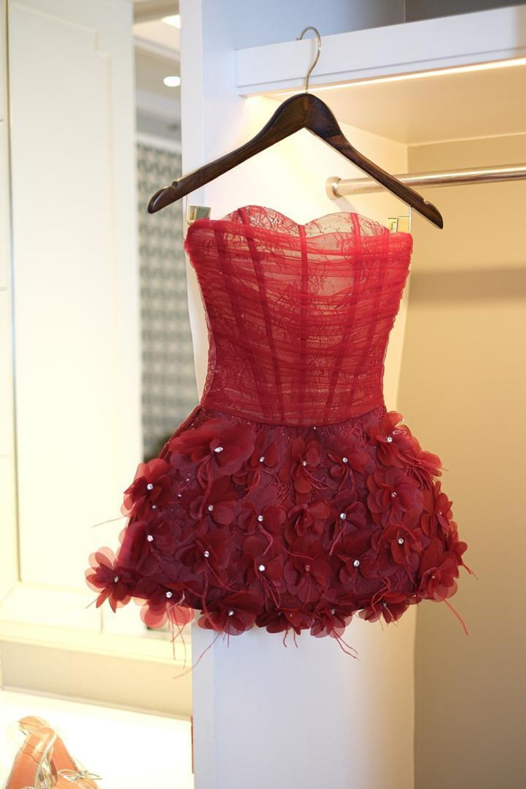 WhatsApp Image 2025-12-10 at 6.53.48 PM (1)