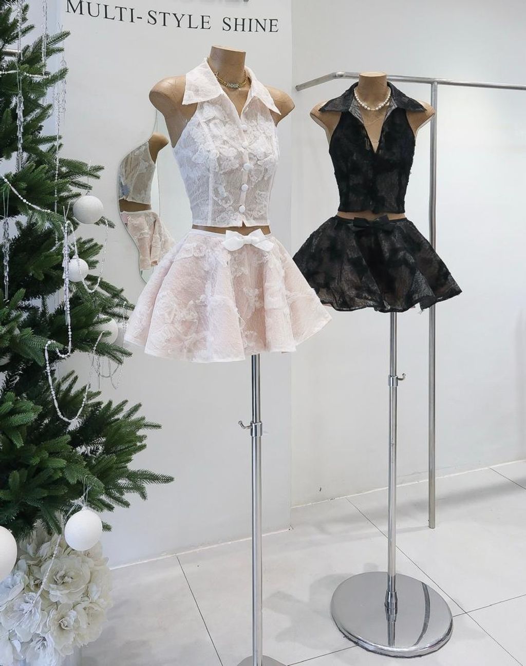 WhatsApp Image 2025-12-10 at 7.01.15 PM (3)