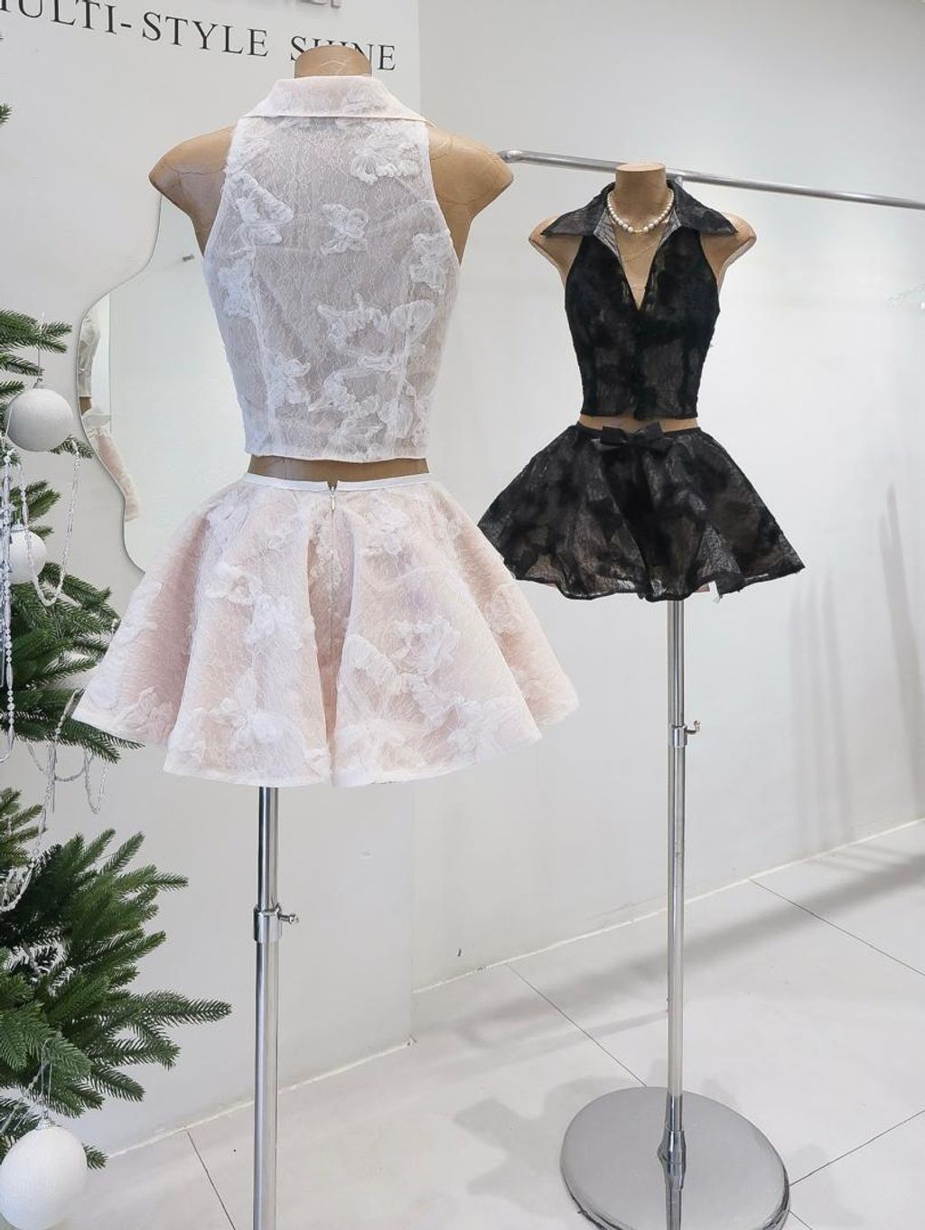 WhatsApp Image 2025-12-10 at 7.01.15 PM (4)