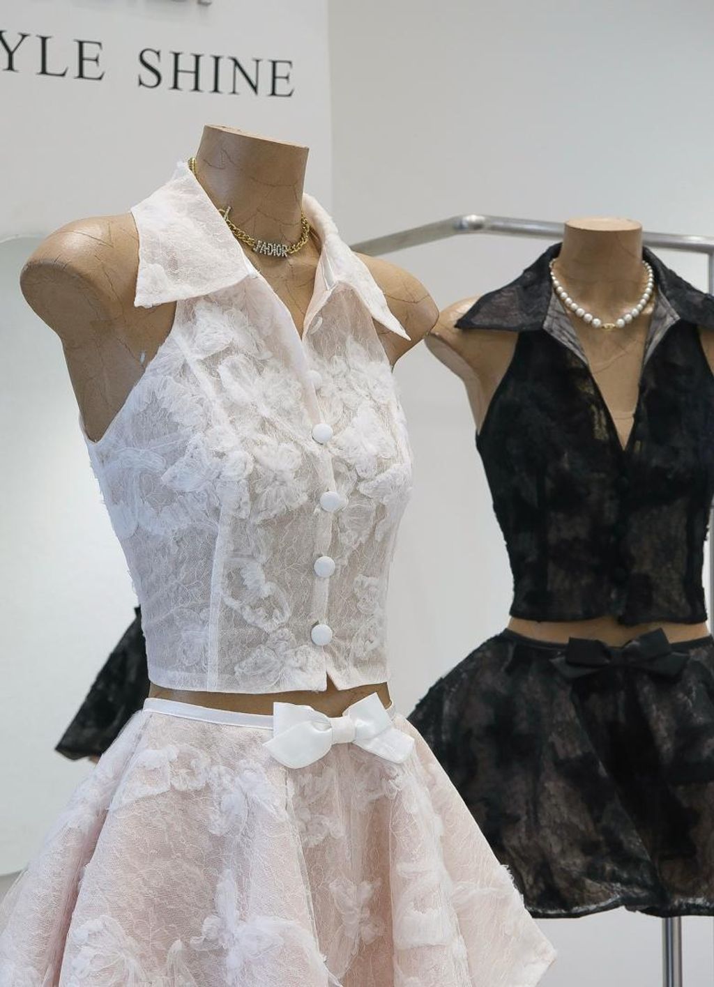 WhatsApp Image 2025-12-10 at 7.01.15 PM (5)