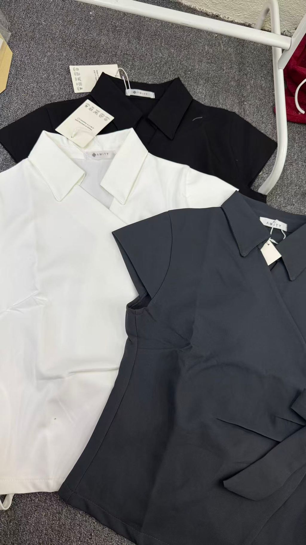 392e14b1aa946dd30d5e67a66876bc1e