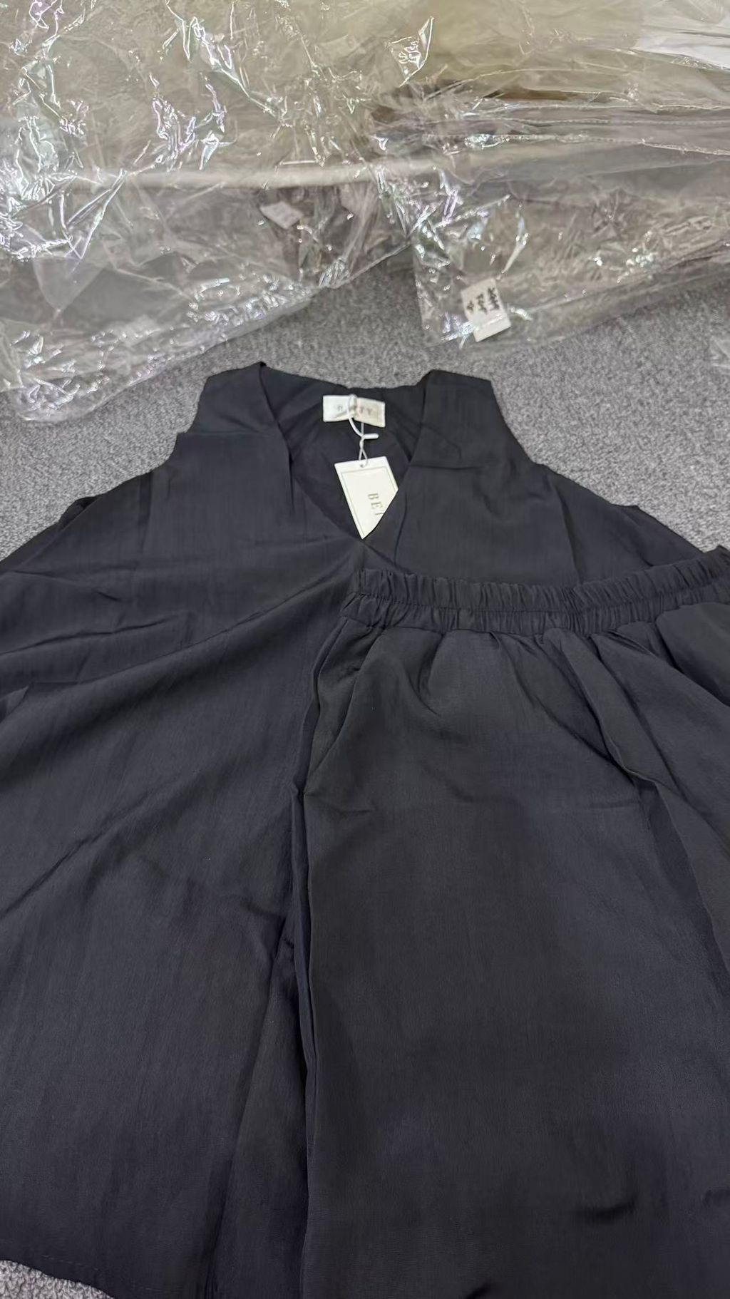 ce489f1a4b3ed50cc12b03baa353194a