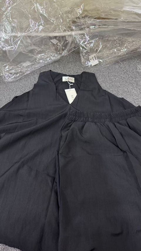 ce489f1a4b3ed50cc12b03baa353194a