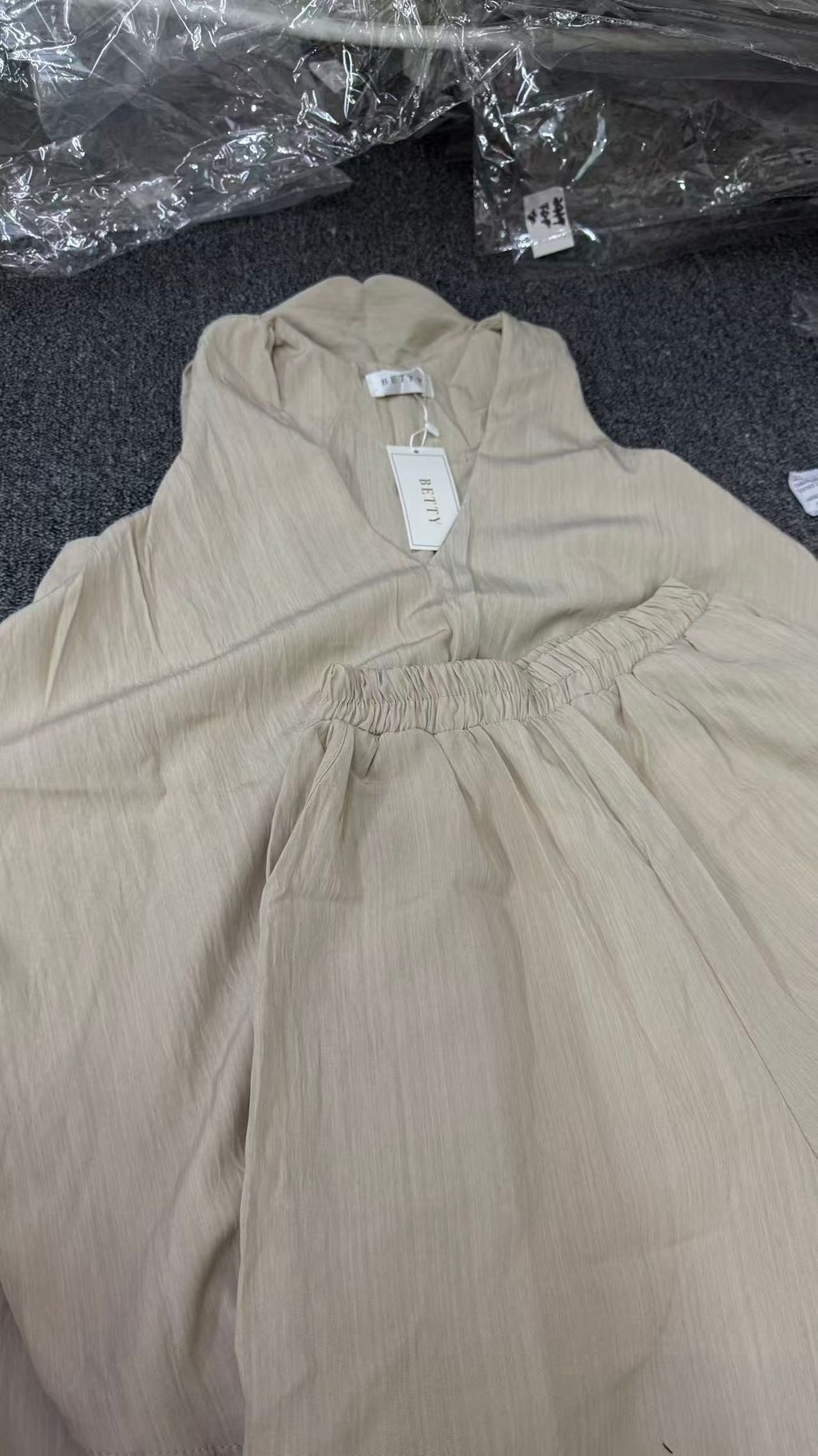 c6ce52be8778bedb65a21f192828e78b