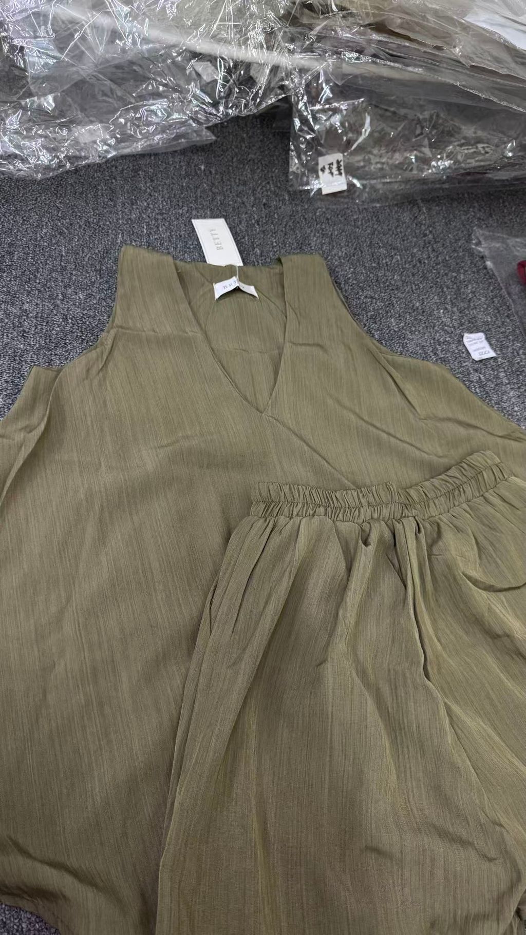 d2a84b8e483c67f422135f97836a5b94