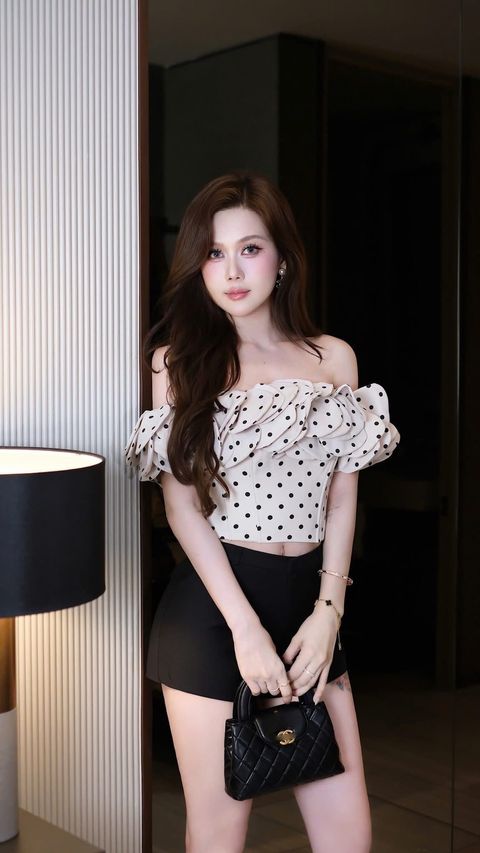 image_B79F26B1-3747-4AA6-8DA5-8D10F940894D_1771062472