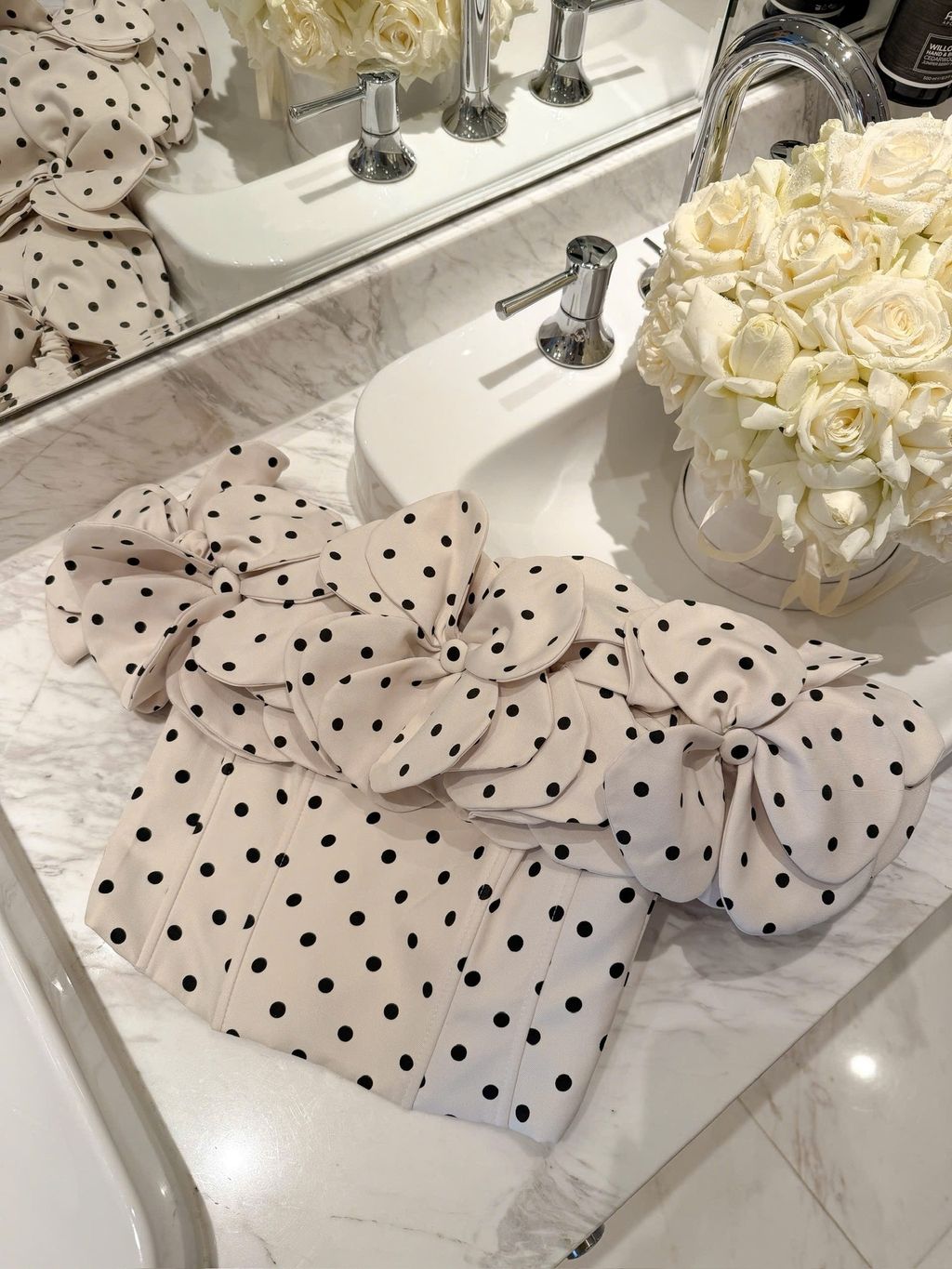 image_9D90EEA3-18B8-4404-AB0D-CF36AFDFB045_1771062472