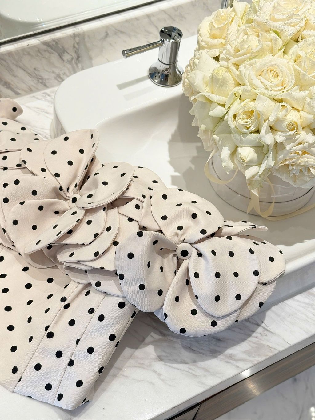 image_C8E6D162-4090-42CC-9A0B-C3BB074B4396_1771062472