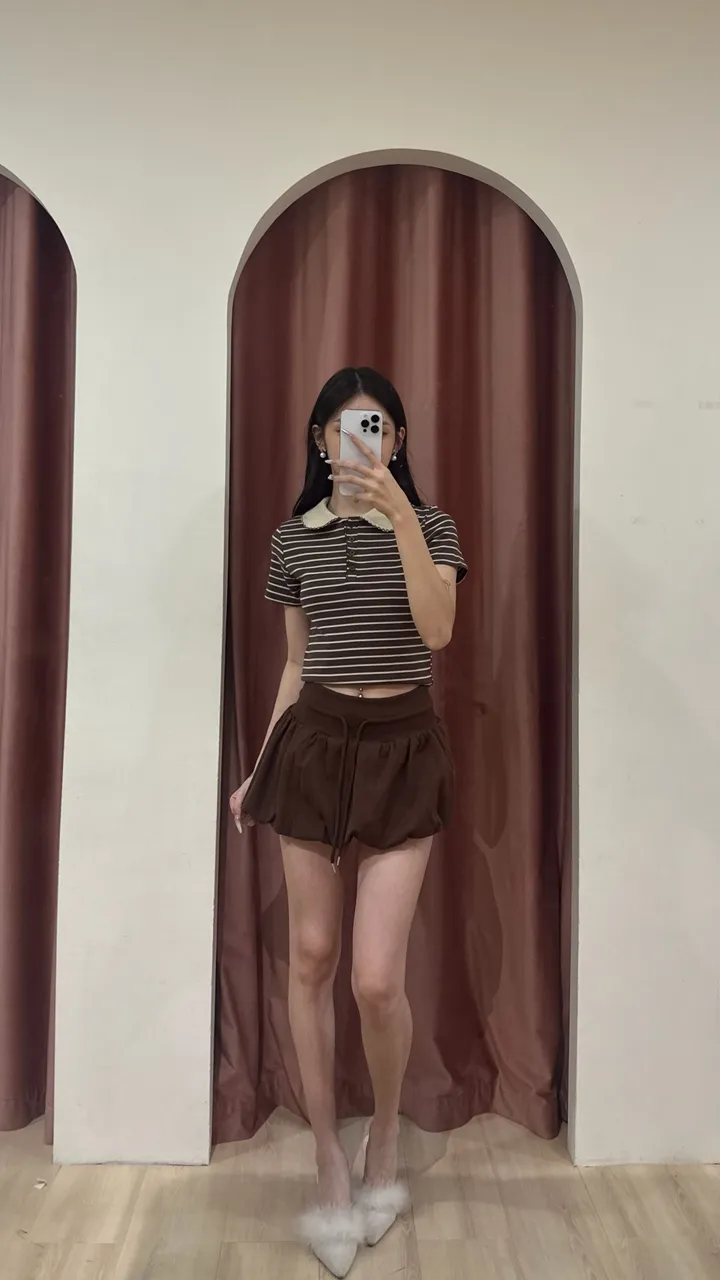 FullSizeRender
