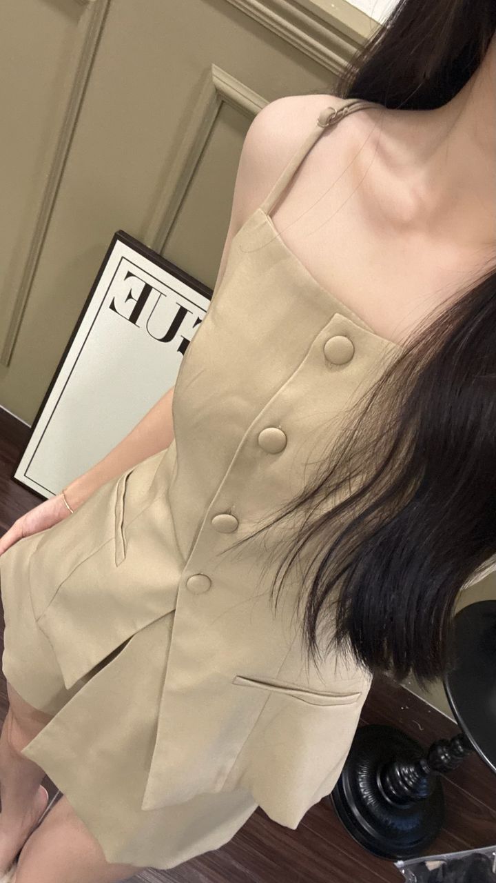 FullSizeRender