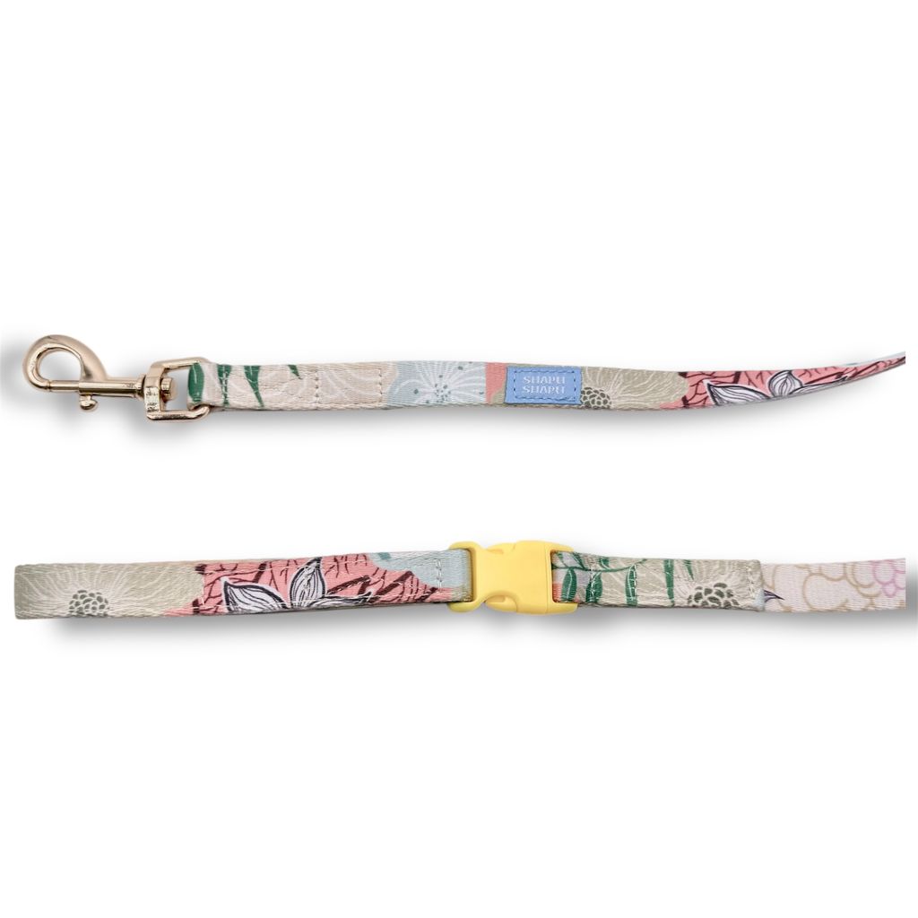 image_43D68134-7647-43FA-A004-804216919514_1776406563