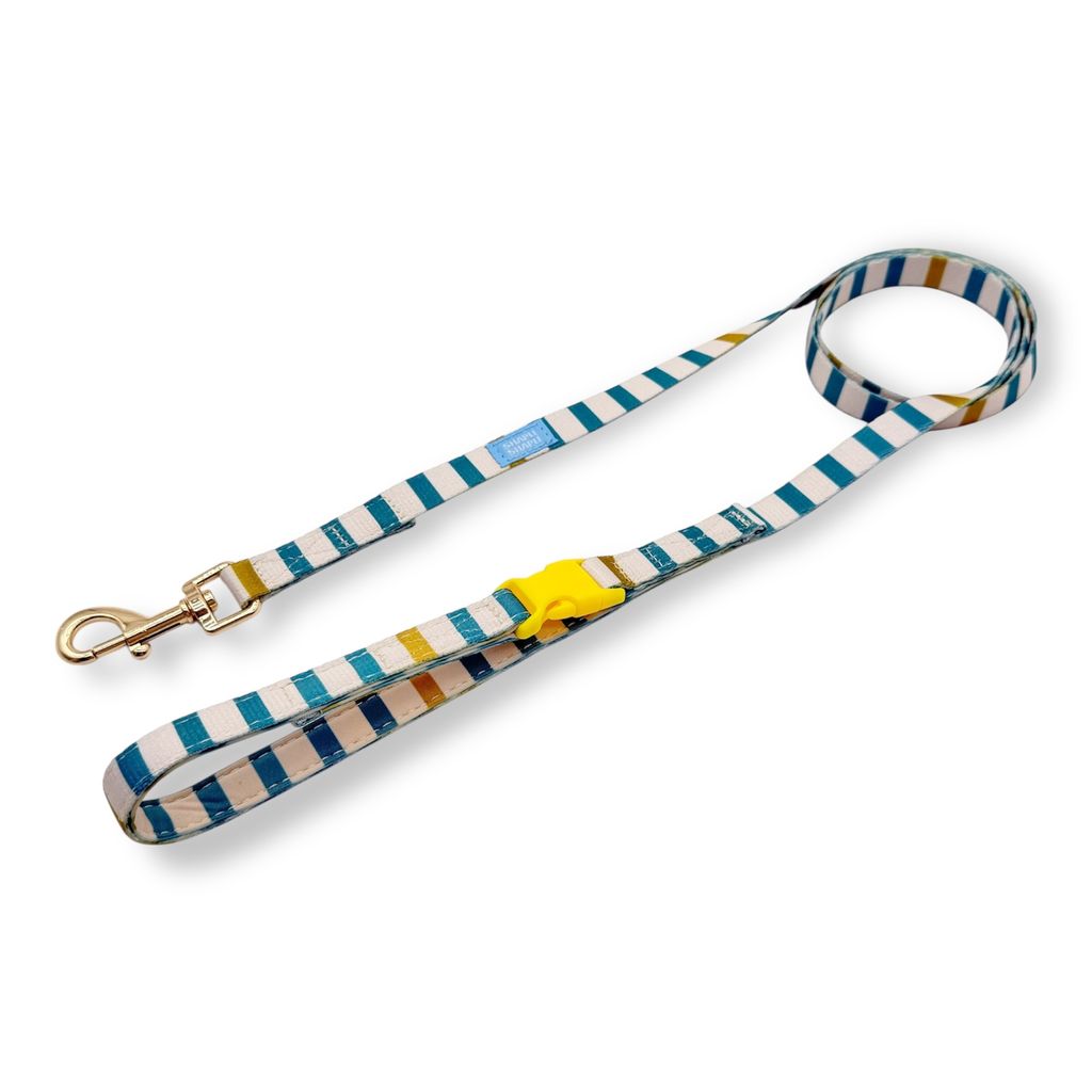 image_9A8DC258-D585-4B12-80FE-044299D47100_1776407031