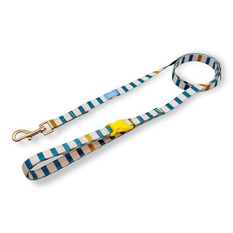 image_9A8DC258-D585-4B12-80FE-044299D47100_1776407031