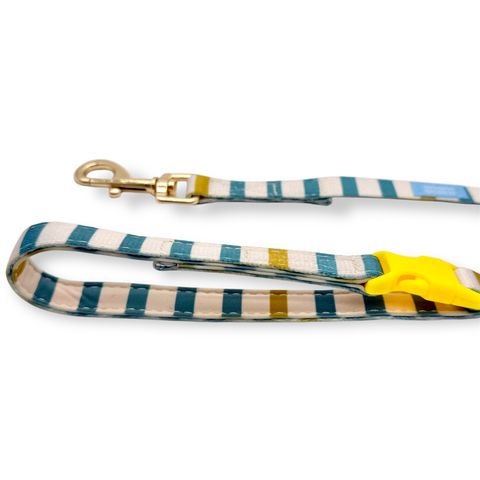 image_CF039D31-5549-48F2-AB97-09822BDB71B9_1776407031