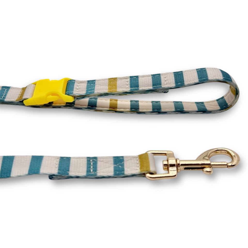 image_94D7D446-A2DC-4F98-92BC-2C84C5191D32_1776407031