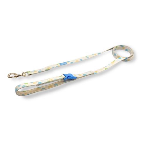 image_AE9FEF58-6AD1-48CA-B7B3-4BE9A3722866_1776407063