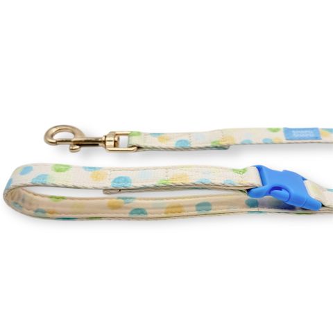 image_7F5204C1-4061-4E29-8C61-E876E4109E05_1776407063