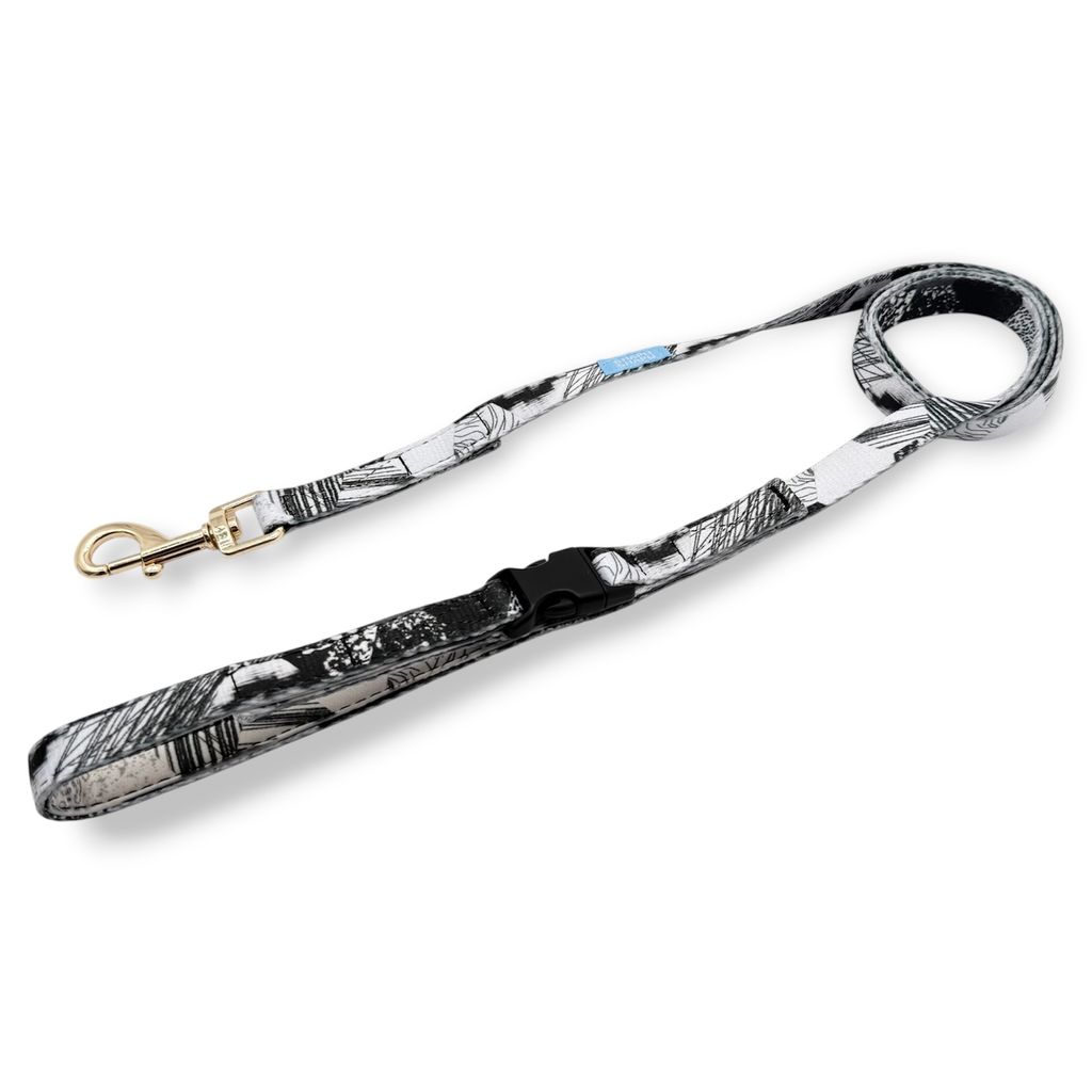 image_21A9DAD5-6D36-48FA-BE2D-26E37C29C943_1776407090