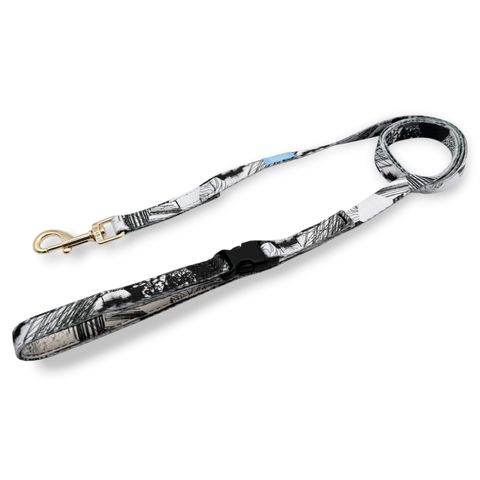 image_21A9DAD5-6D36-48FA-BE2D-26E37C29C943_1776407090