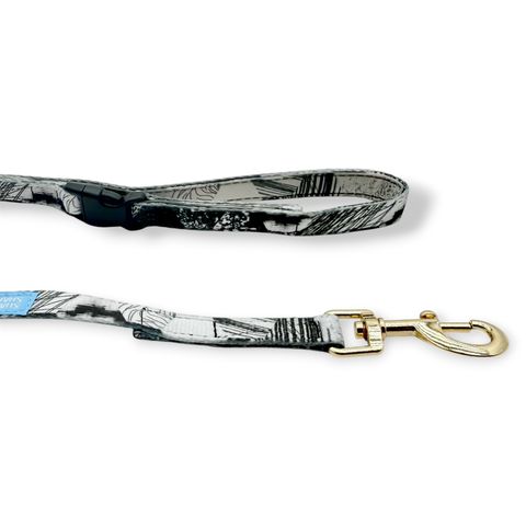 image_0B538FB2-0427-43F0-AC29-4430DA4E38C8_1776407090